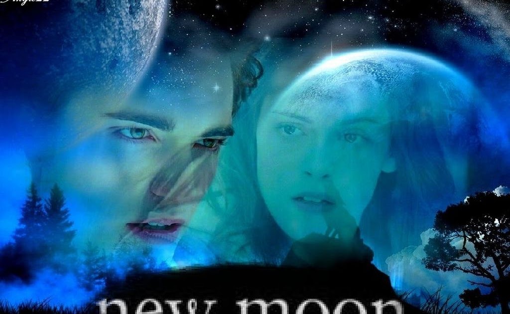 free movies twilight new moon